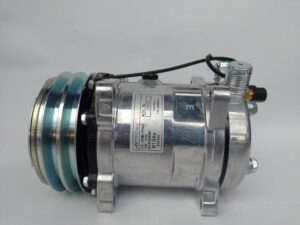 Compresor Universal 508