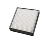Filtros Cabina