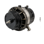 Motor Ventilador