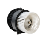 Blower’s