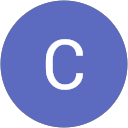 Caterine Torres profile picture