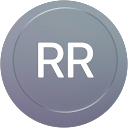 William Rojas profile picture