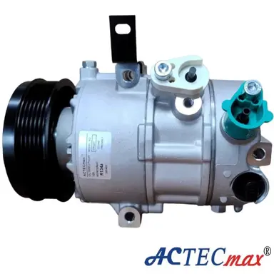 Compresor de aire acondicionado CP0207 Hyundai Tucson 2.0L 2017-2018
