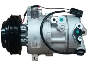 Compresor de aire acondicionado CP0700 Hyundai Tucson 2010-2015