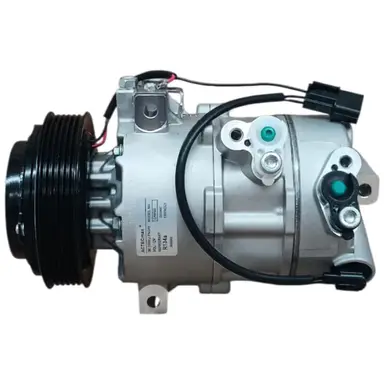 Compresor de aire acondicionado CP0700 Hyundai Tucson 2010-2015
