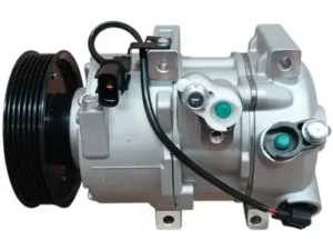 Compresor de aire acondicionado CP5379J Kia Sorento 2.4L 2012-2016