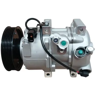 Compresor de aire acondicionado CP5379J Kia Sorento 2.4L 2012-2016